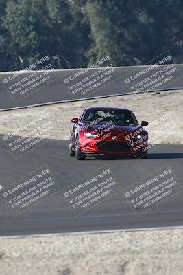 media/Nov-08-2025-Speed Ventures (Sat) [[1c7a6332f5]]/Black/Session 1 (Turn 3)/